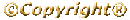 copyright4.gif