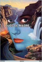 AddText_01-25-11.44.25.jpg