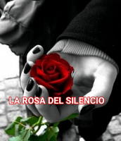 AddText_01-26-12.24.53.png