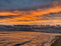 AMANECER PRUEBA 1.jpg