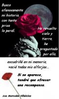 Recompensa1..JPG