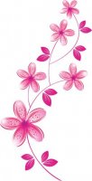 rosadas26.jpg