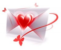 Una carta de amor.jpg