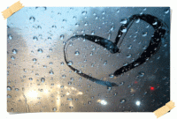 Oyendo la lluvia.gif