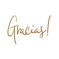 gracias (28).jpg