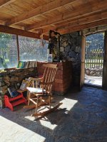 ab51e5b4-33c6-46a6-82fd-3fac38529856 casita d epiedra2.jpg