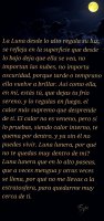 photostudio_1613775543297.jpg