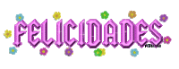 felicidades (55).gif