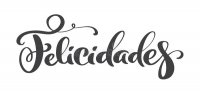 felicidades (47).jpg