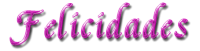 felicidades (9).png