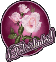 felicidades (6).gif