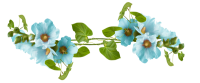 azules6.png