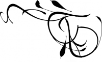 dibujos27.png