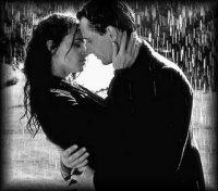 amor bajo la lluvia.jpg