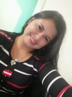 FB_IMG_1612266083501.jpg