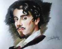 gustavo_adolfo_becquer_by_fearofthedarko_d8949kz-fullview.jpg