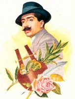 julio_florez_1200x800-1024x683.jpg