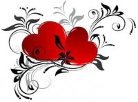 corazon19.jpg