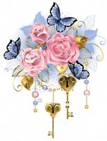 rosadas43.jpg
