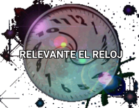 AddText_03-31-01.02.02.png