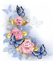 rosadas48.jpg