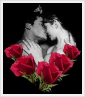Pareja (34).jpg