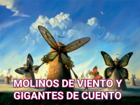 AddText_04-20-08.24.03.png
