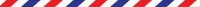 c2f379bd8464fc25008a9b4b7c0d74d4 - copia.jpg