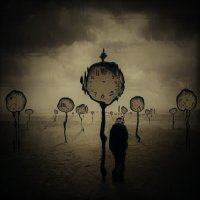 RELOJES.jpg