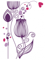 Morada24.png