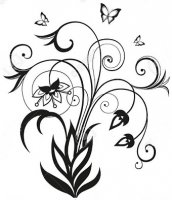 dibujos43.jpg