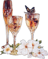 brindis(17).png