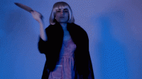 Yjucs0ftvu9vQl2s6u.gif