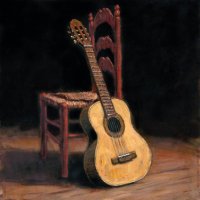 guitarra-flamenca.jpg