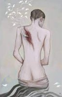 mi herida siempre fue para crecer.jpg