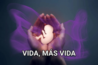 AddText_07-01-02.02.59.png