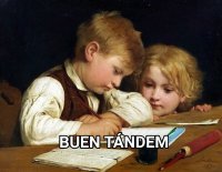 AddText_07-01-10.26.22.jpg