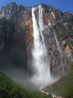 cascada.jpg
