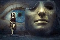 MUJER-OJO.jpg