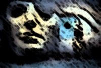 MUJER-OJO.jpg