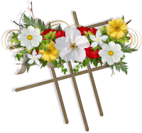 blanca13.png