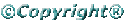 copyright3.gif