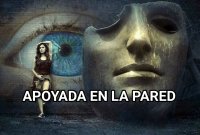 SAVE_20210831_241105.jpg