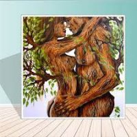 PAREJA ARBOL.jpg