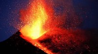 el volcan de la palma.jpg