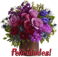 felicidades (15).gif