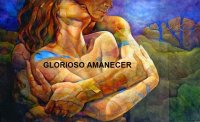Glorioso amanecer.jpg