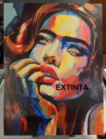 Extinta.jpg