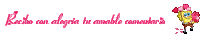 x_3e60be14_zpse160a459.gif