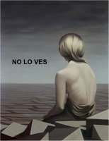 No lo ves.jpg